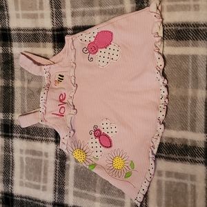 cute top